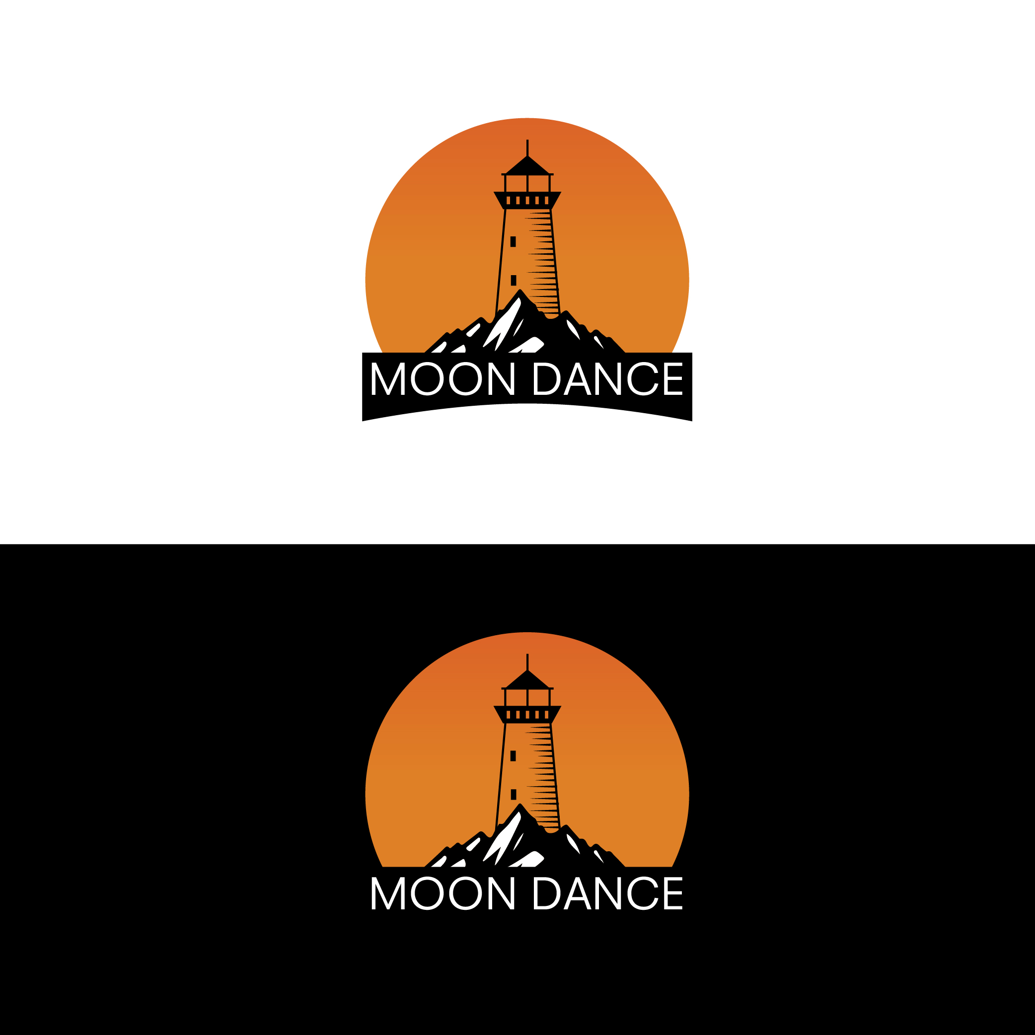 Diseño de Logo por CrewType para este proyecto | Diseño #34894733