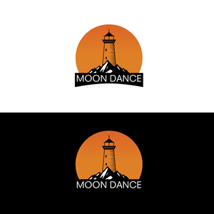 Logo Design by CrewType for this project | Design: #34894733