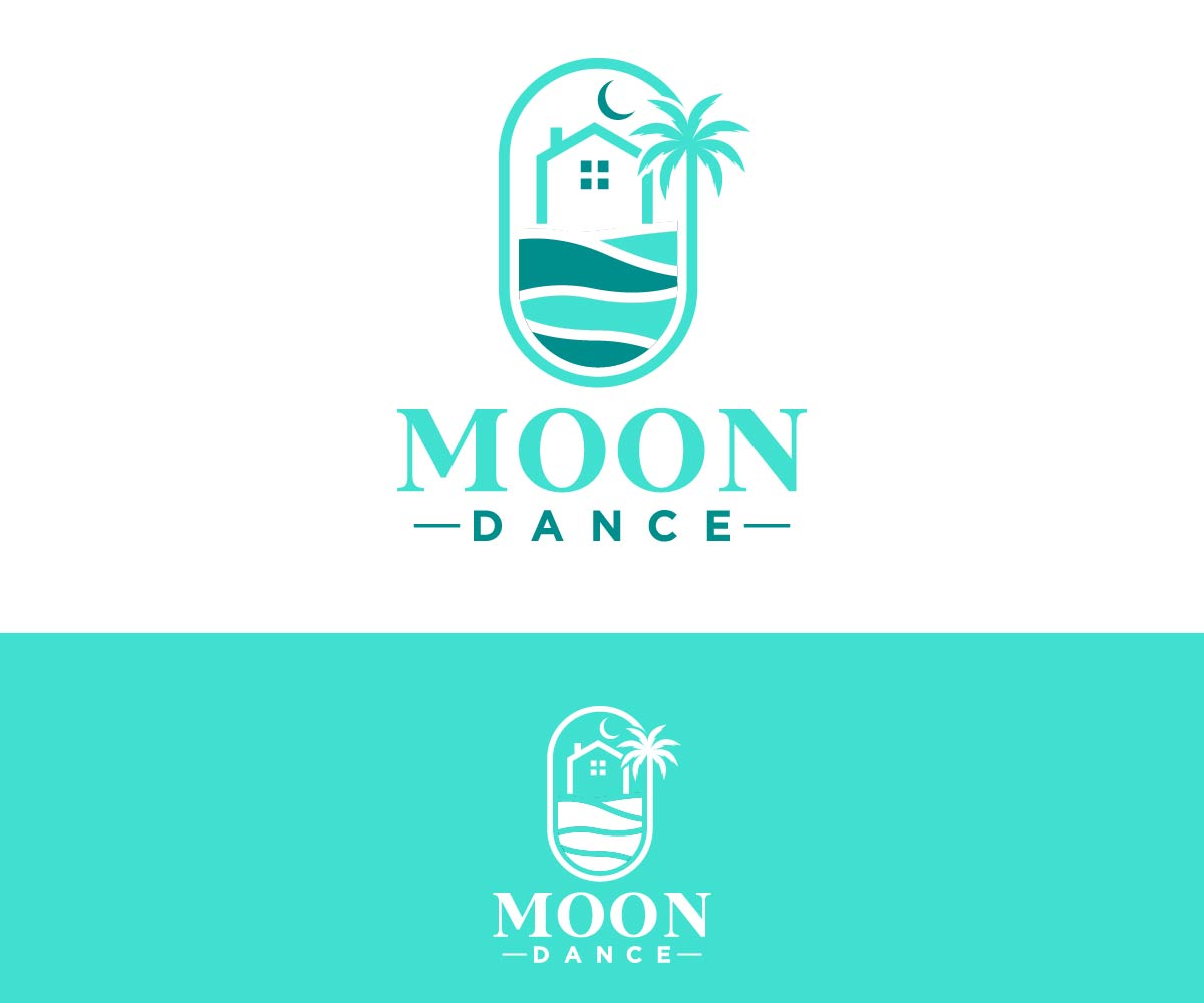 Diseño de Logo por Ansh Design para este proyecto | Diseño #34902591