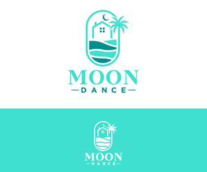 Logo-Design von Ansh Design für dieses Projekt | Design: #34902591