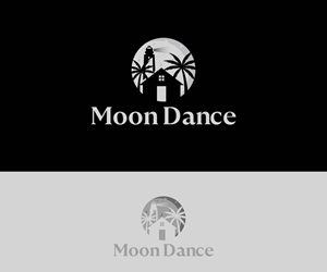 Logo-Design von Ansh Design für dieses Projekt | Design: #34902592