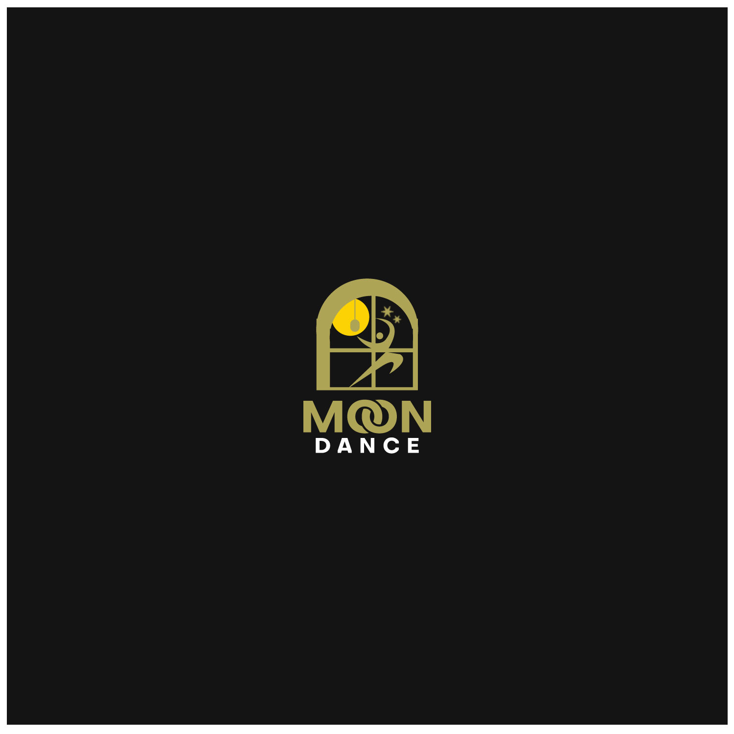 Logo Design by Mega House for this project | Design #34904784