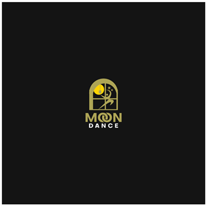 Logo Design by Mega House for this project | Design: #34904784