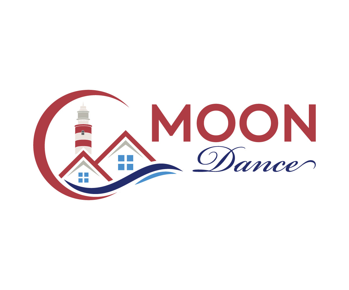 Logo Design by UN for this project | Design #34894883