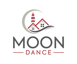 Logo Design by UN for this project | Design: #34895412