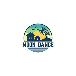 Design de Logo par Soran99d pour ce projet | Design : #34917508