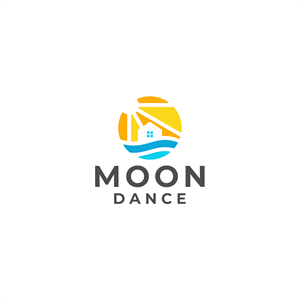 Design de Logo par Soran99d pour ce projet | Design : #34917517