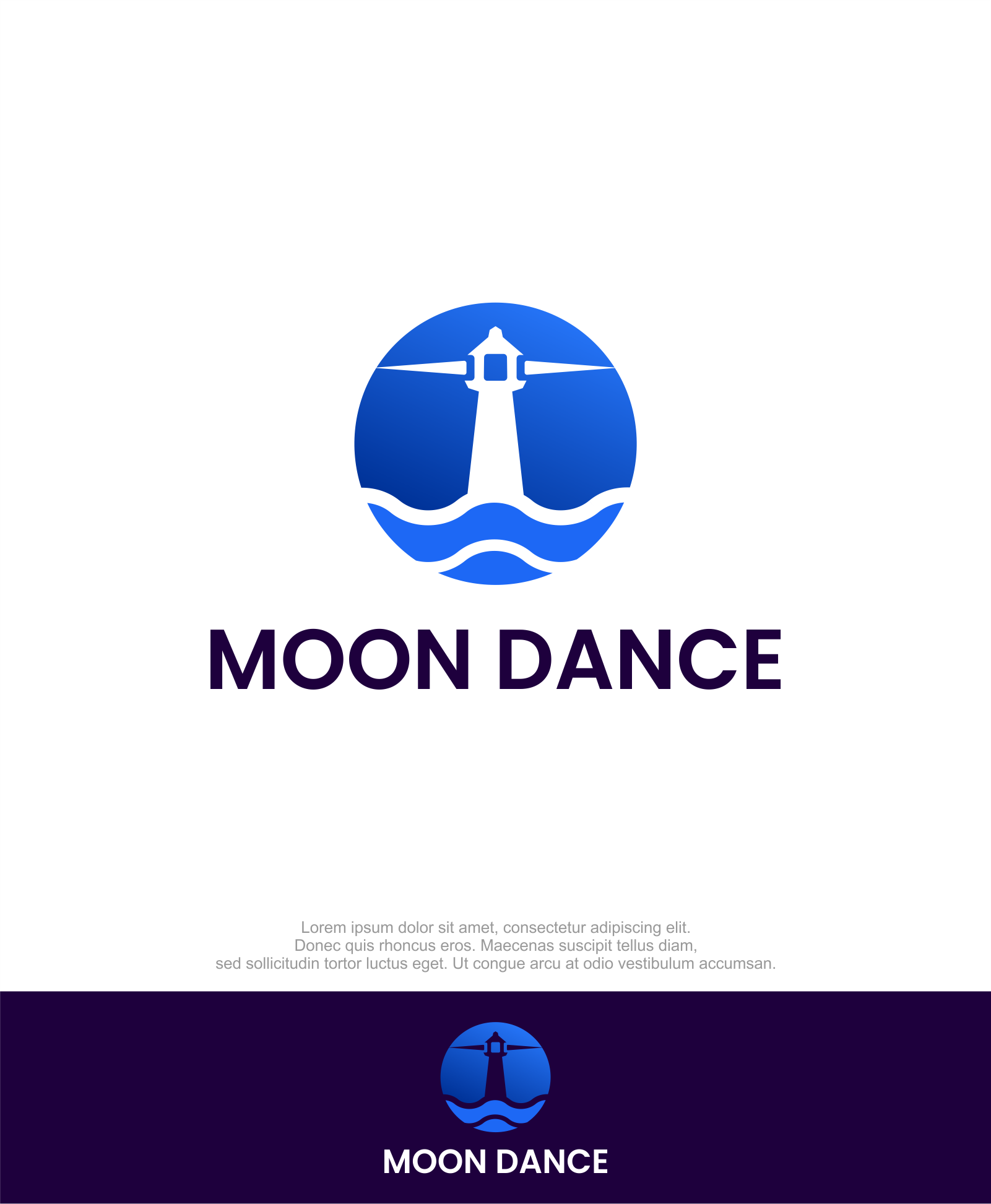 Logo-Design von M.Syaiful Huda für dieses Projekt | Design #34896819