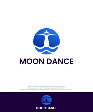 Logo-Design von M.Syaiful Huda für dieses Projekt | Design: #34896819