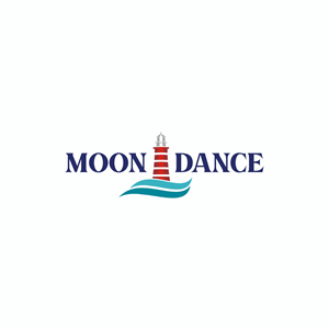Logo Design by Ashani Bhattacharya for this project | Design #34895446