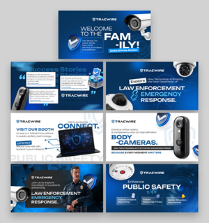 Graphic Design by Graphic Guy