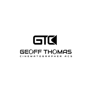 Logo-Design von Nukhta Design für dieses Projekt | Design: #34948272