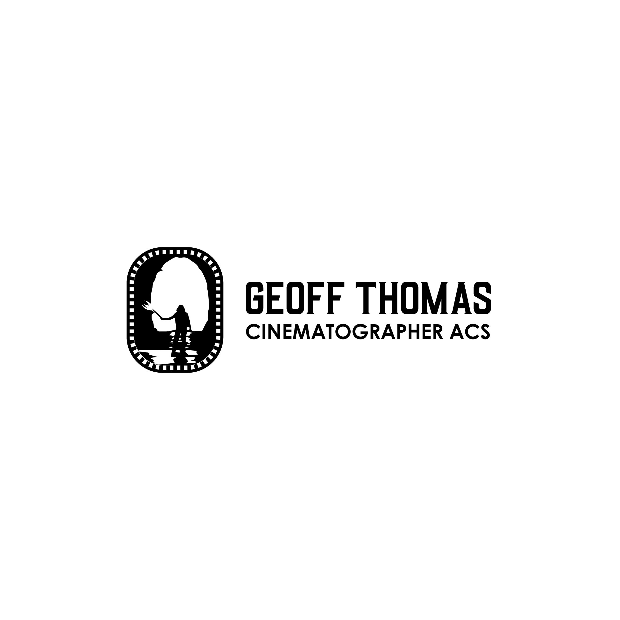 Design de Logo par Nukhta Design pour ce projet | Design #34948273