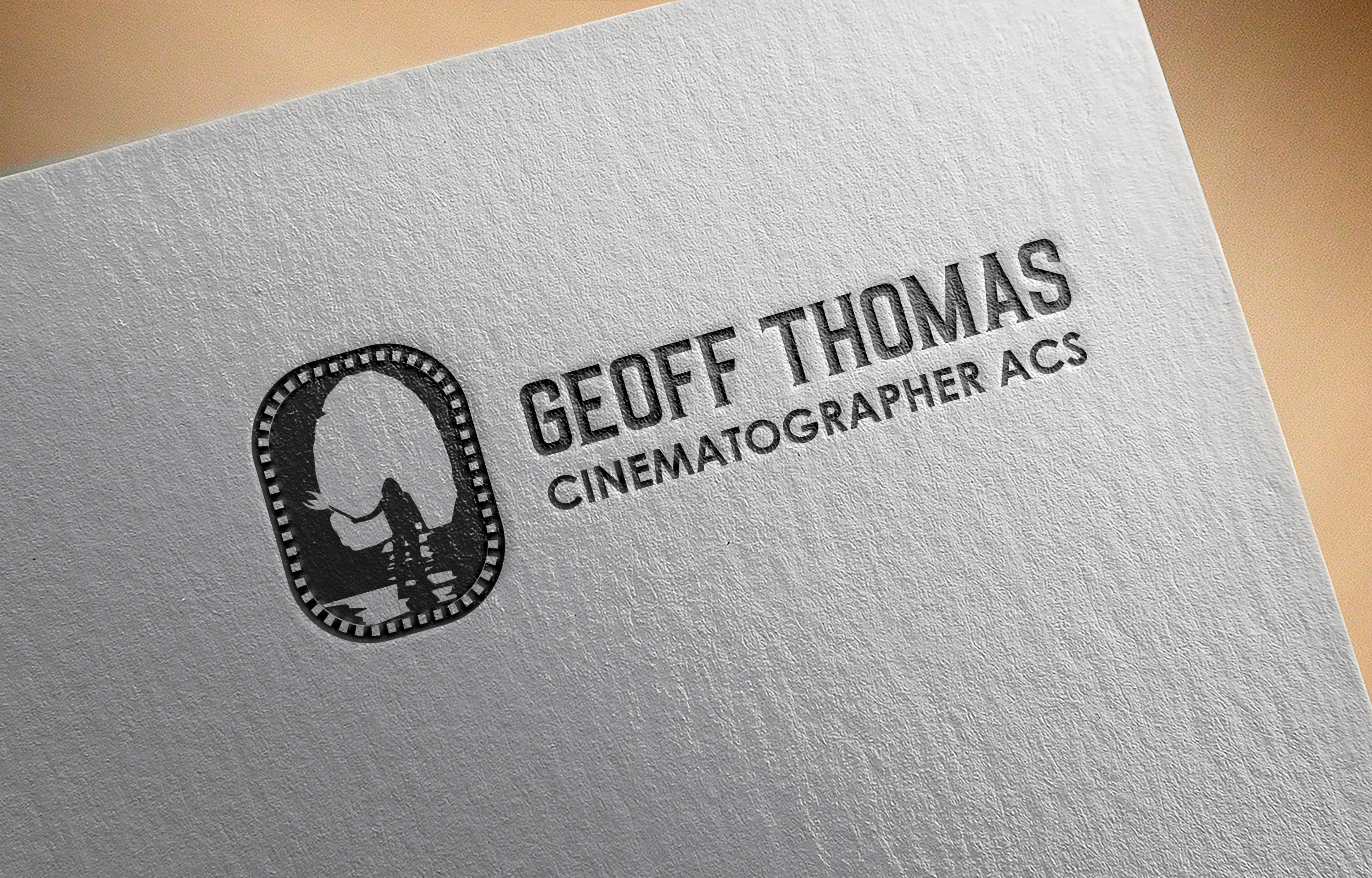 Logo Design by Nukhta Design for this project | Design #34948274