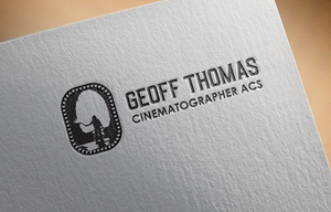 Logo-Design von Nukhta Design für dieses Projekt | Design: #34948274