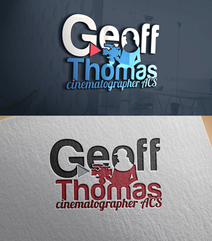 Logo-Design von 24ksunny für dieses Projekt | Design: #34939076