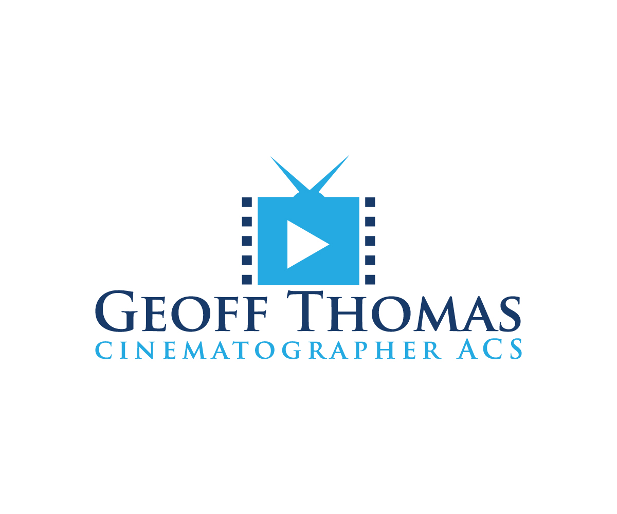 Logo Design by Spark  Design for this project | Design #34945036