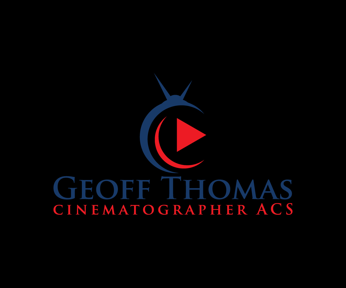 Logo Design by Spark  Design for this project | Design #34945037