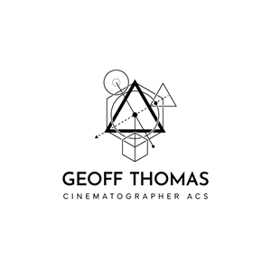 Logo Design by JohnnyCactus for this project | Design #34902441
