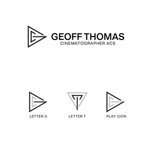 Design de Logo par Onse Officials pour ce projet | Design : #34899994