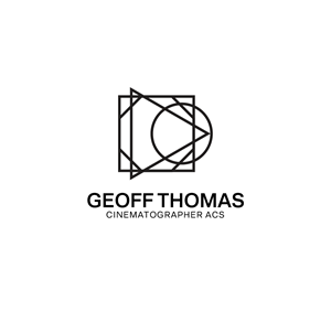 Logo Design by Onse Officials for this project | Design #34903905