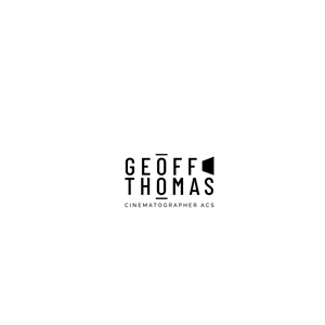 Logo-Design von coloratura für dieses Projekt | Design: #34948639