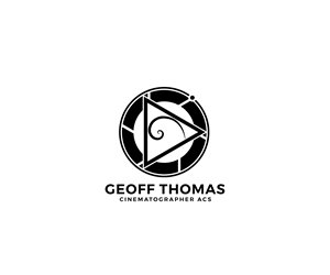 Design de Logo par James J. pour ce projet | Design : #34903427
