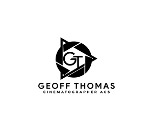 Design de Logo par James J. pour ce projet | Design : #34903544