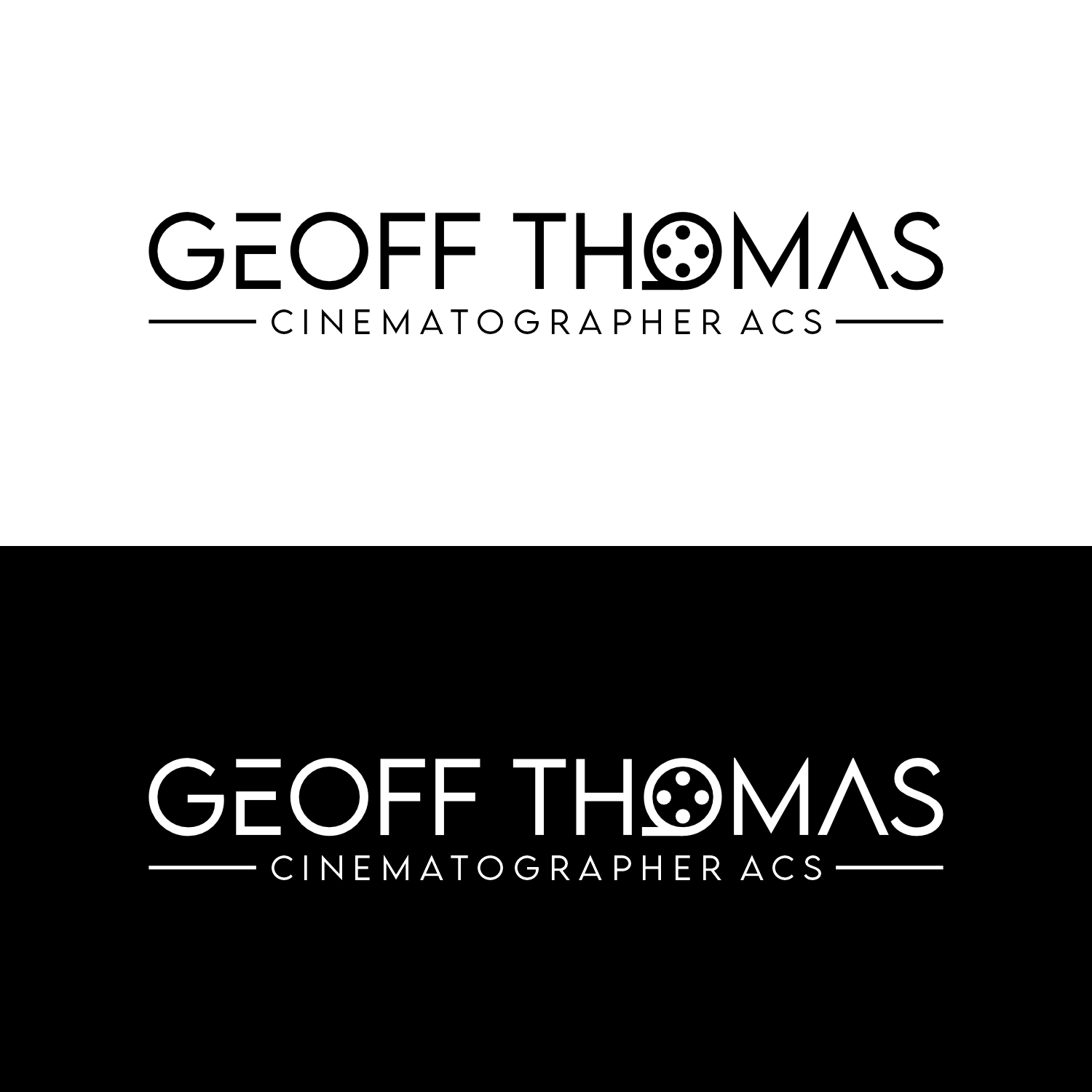 Design de Logo par cah awu pour ce projet | Design #34929119