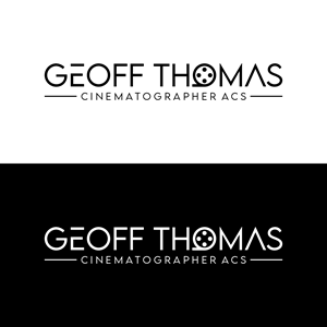 Logo-Design von cah awu für dieses Projekt | Design: #34929119