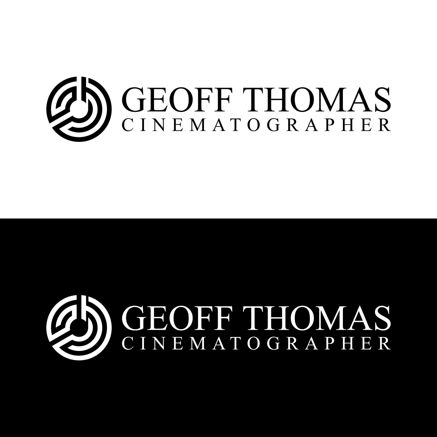 Logo Design by design wae for this project | Design #34950339