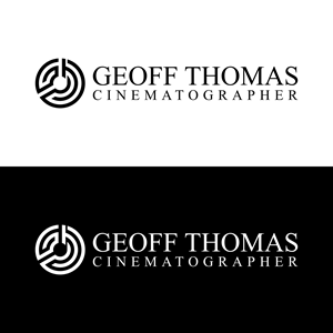 Logo-Design von design wae für dieses Projekt | Design: #34950339
