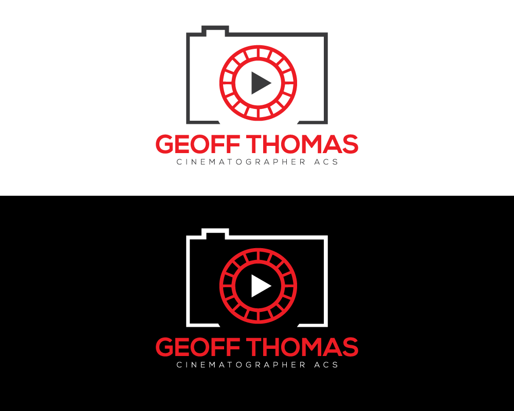 Logo Design by luxydesign for this project | Design #34951051