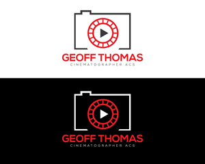 Logo-Design von luxydesign für dieses Projekt | Design: #34951051