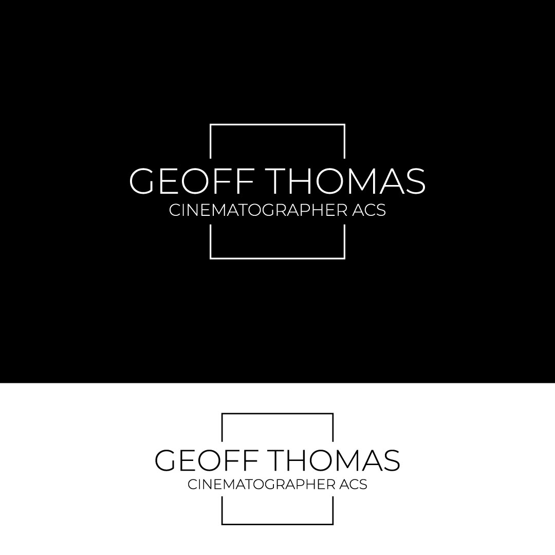 Logo Design by SAM-ART for this project | Design #34930948