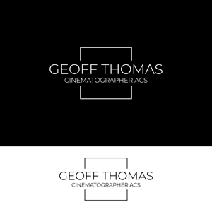 Logo Design by Sam-Art for this project | Design #34930948