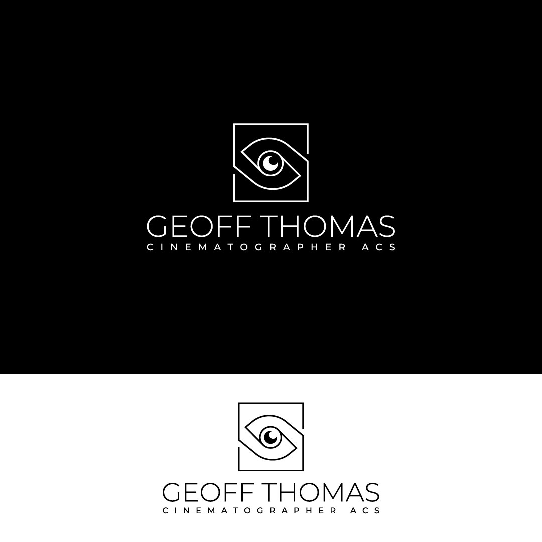 Design de Logo par SAM-ART pour ce projet | Design #34930951