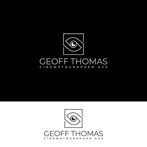 Logo-Design von SAM-ART für dieses Projekt | Design: #34930951