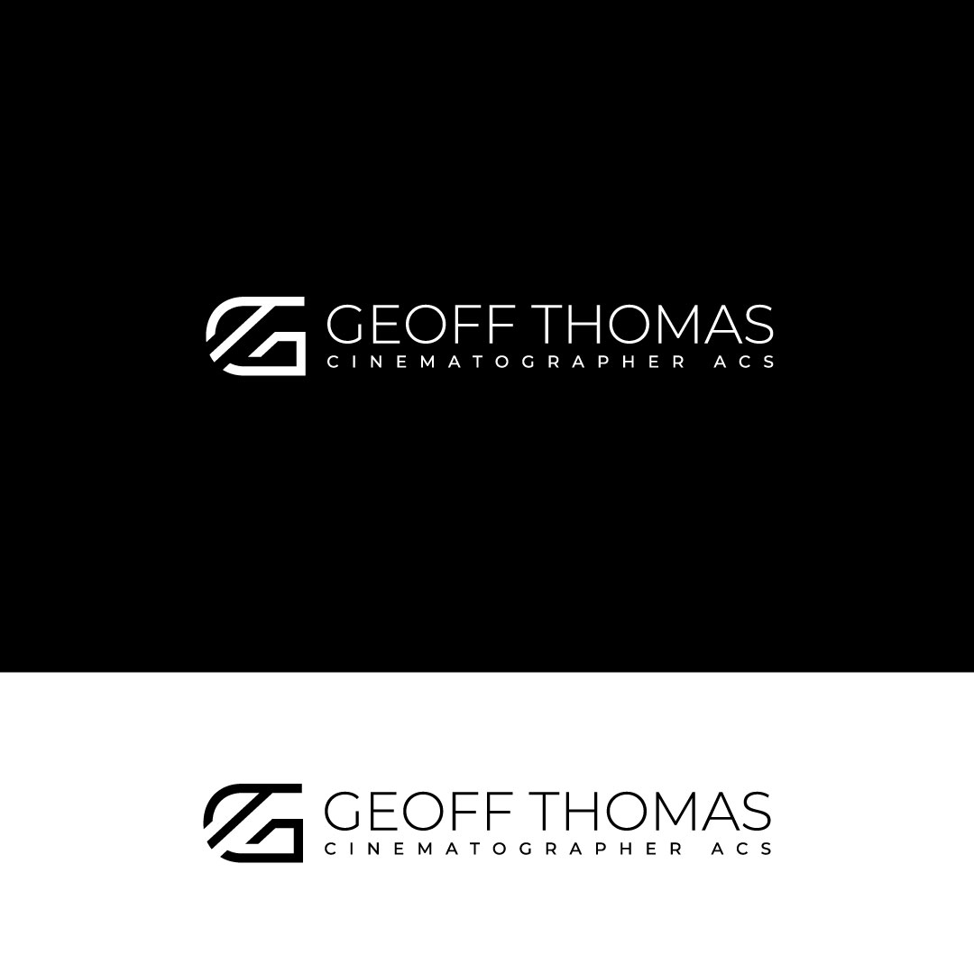 Logo-Design von SAM-ART für dieses Projekt | Design #34943536