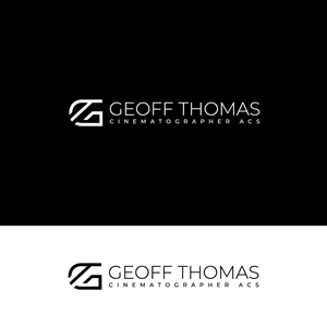 Logo-Design von SAM-ART für dieses Projekt | Design: #34943536