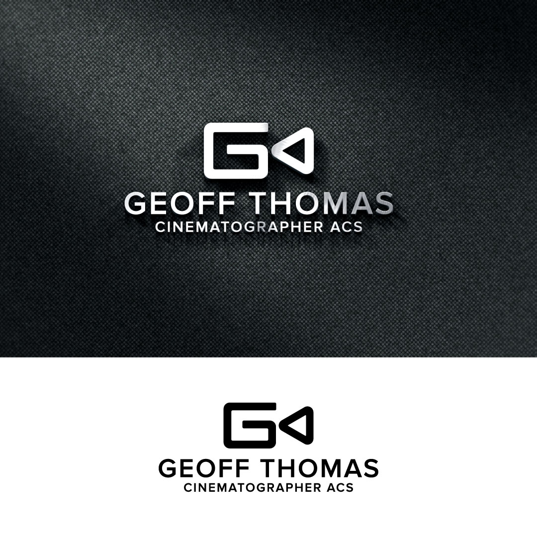 Logo-Design von SAM-ART für dieses Projekt | Design #34943600