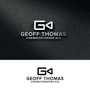 Logo-Design von SAM-ART für dieses Projekt | Design: #34943600