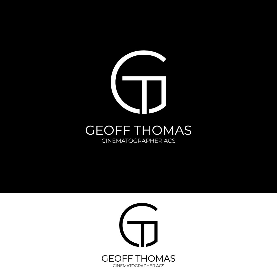 Logo Design by SAM-ART for this project | Design #34945383