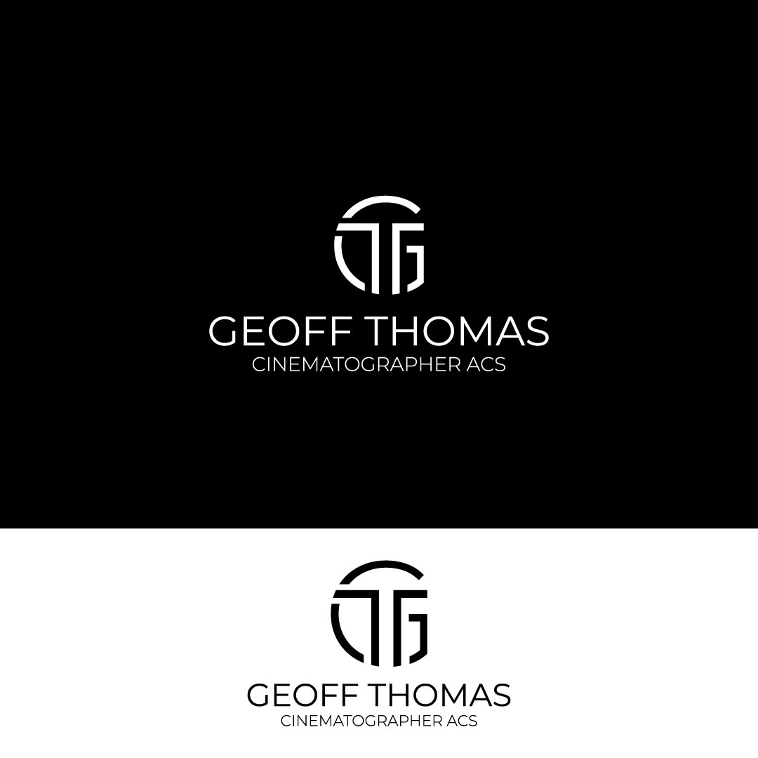 Logo-Design von SAM-ART für dieses Projekt | Design #34945385
