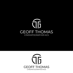 Logo-Design von SAM-ART für dieses Projekt | Design: #34945385