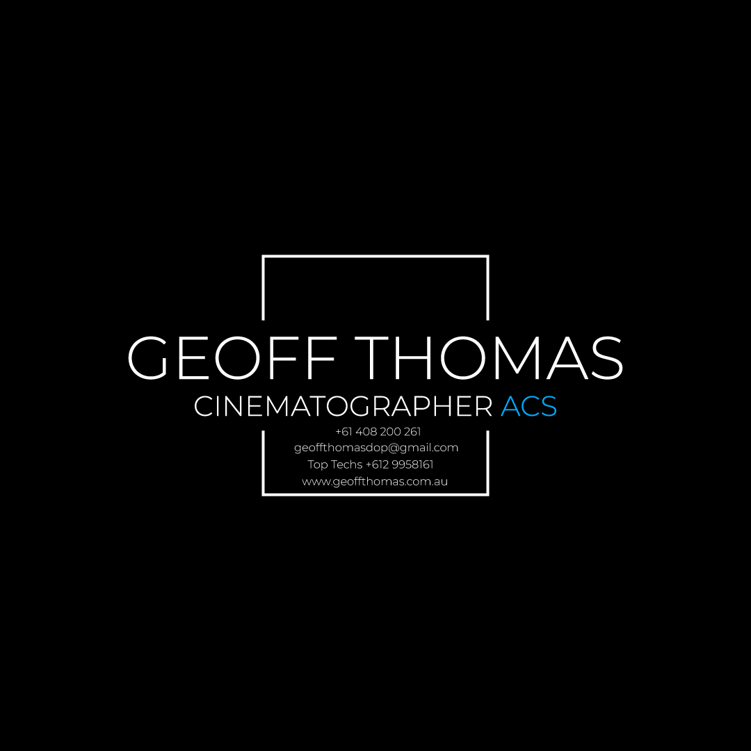 Logo-Design von SAM-ART für dieses Projekt | Design #34962701