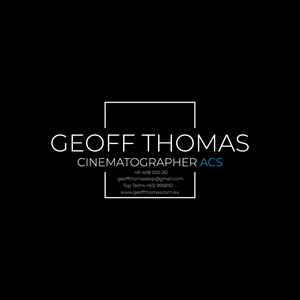 Logo-Design von SAM-ART für dieses Projekt | Design: #34962701