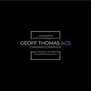Logo-Design von SAM-ART für dieses Projekt | Design: #34978142