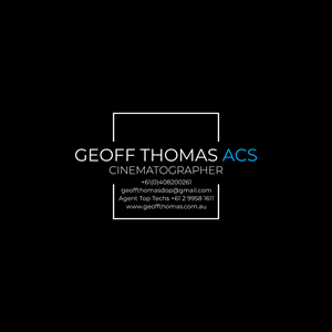 Logo-Design von SAM-ART für dieses Projekt | Design: #34978143