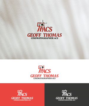 Design de Logo par Huzaifa Designer pour ce projet | Design : #34954552
